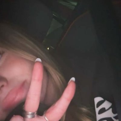 solreaasam's profile picture