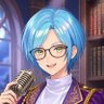 Фото профиля 氷川紫苑 SHION HIKAWA
