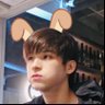 Profilbild von Pol.Col.ˢᵐᵘⁱⁱ ₍ft.₎ AaA👮🚔
