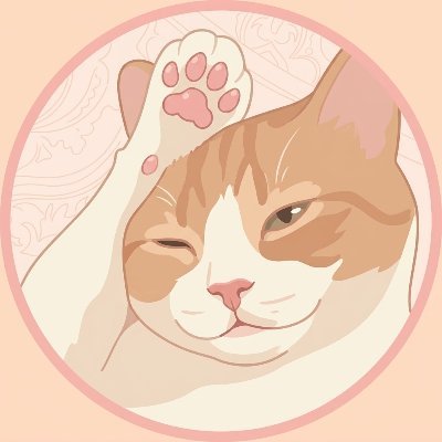ねこさん60's profile picture