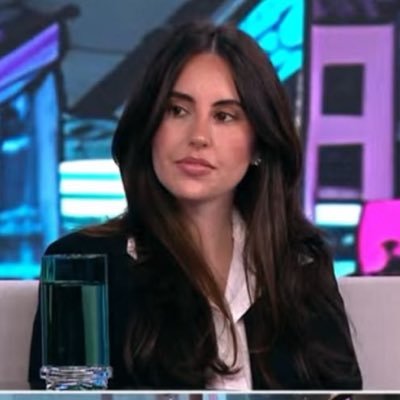 senna_yasmim's profile picture