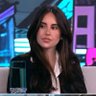 Yasmim's profile picture