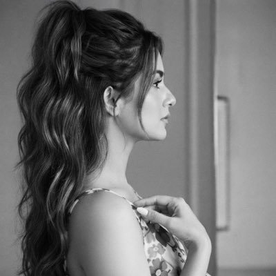 molham_q8's profile picture