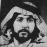 Фото профиля مفتون