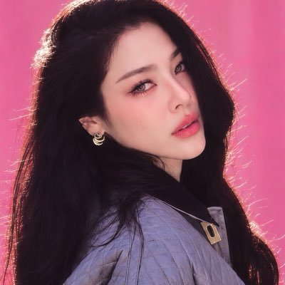 𝐞𝐥𝐥𝐞. 🛠️💗 #LITFL's profile picture