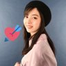 Profilbild von あきら