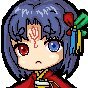 レイディース=F=ブランシュタイン 的头像
