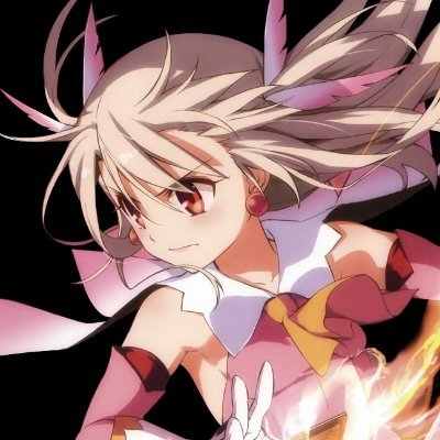 ๐๐๐๐๐ผ.แ's profile picture