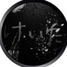 ΚΤΑ's profile picture