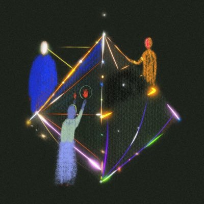 Festereopicnic_'s profile picture