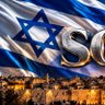 O Souza 🇮🇱 🇧🇷 🇺🇸's profile picture