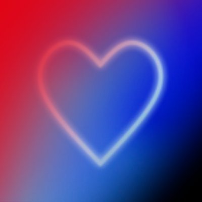 J_Suv_Stay's profile picture
