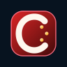 Profilbild von COMORANDO ENGLISH
