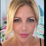 Profilbild von Sophie 🇺🇸🦩🌴 🏖😎🏝