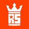 Ratioed Sports profil fotoğrafı