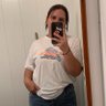 L 🍳's profile picture