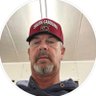 Profilbild von Rob
