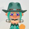 Фото профиля Agent S (Team Ninja 🥷)