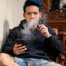 joel 的头像