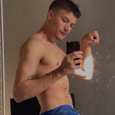 Luiz Alves's profile picture
