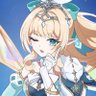 ✩'s profile picture