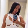 Mo 👩🏾🎨's profile picture