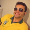 Profilbild von Joelio