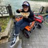 kidzz's profile picture