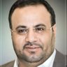 مالك الأشتر profil fotoğrafı