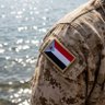 الجنـوب العـربي ⚔ •'s profile picture