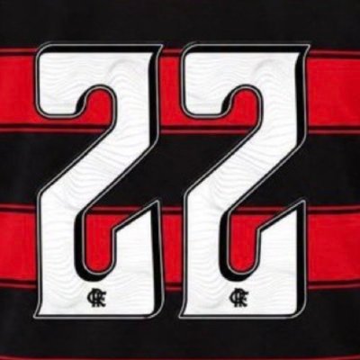 celo22_crf's profile picture