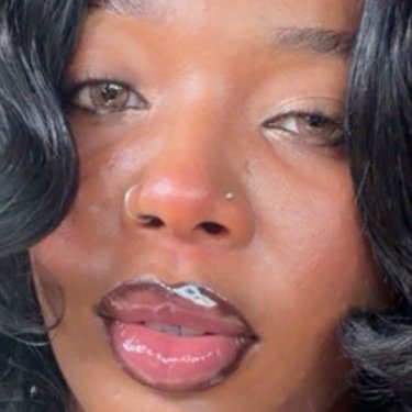 kimberlyn_____'s profile picture