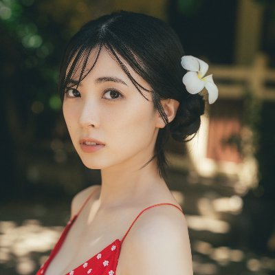 【公式】結那 1st写真集 2027年1月20日(水)発売🎉🎉's profile picture