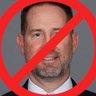 Profilbild von ✭Mr. Throw It on First Down✭