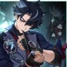 Profilbild von Heelmon Bagi