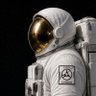 Aetheron profil fotoğrafı