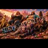 zdreamcore's profile picture