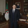 Фото профиля Ayoub Abdelatif