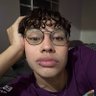 Murilo e você? profil fotoğrafı