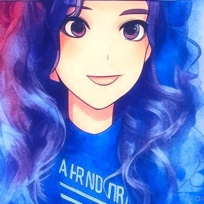 MsWinterrrr's profile picture