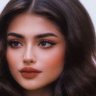 فتو ( ڤالـيـسـتـرا 👑 )'s profile picture