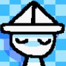 Фото профиля Dilayer🍎​|COMMS OPEN!