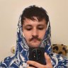 Nick_Nโค's profile picture