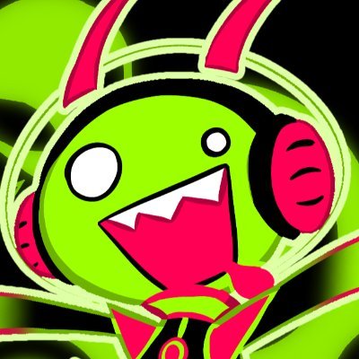 C1TRICK's profile picture