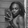 Ren_naesauce's profile picture