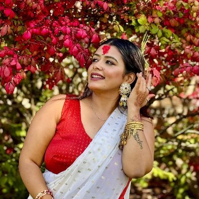 AkanshaThapaaa's profile picture