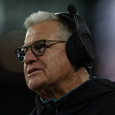 CoachStoutland's profile picture