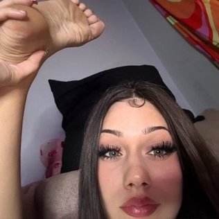 obeymadamechloe's profile picture