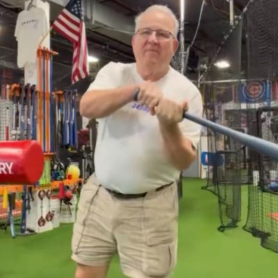 Fryedaddy/Frito's profile picture