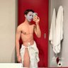 Profilbild von คิมห์พัฌน์